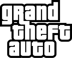 Grand Theft Auto